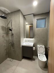 Gambir Ridge (D19), Apartment #595171861